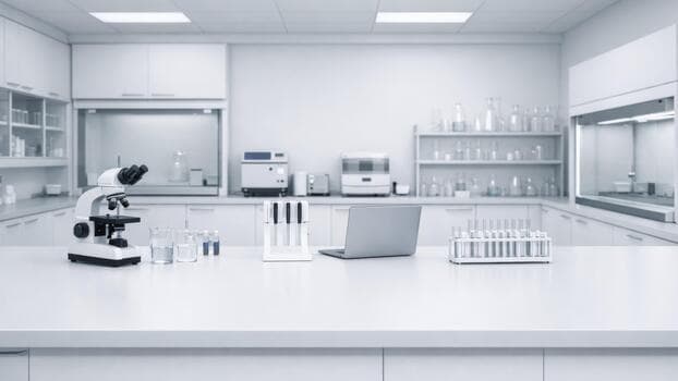 Farmaceutische productiefaciliteit — regio Leiden